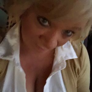 Meet your Posher, Drema